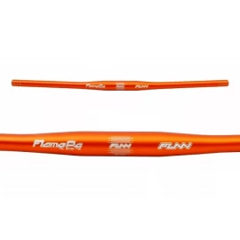 Кермо FUNN Flame PG Ø31.8/710 мм
