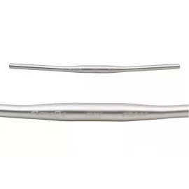 Руль FUNN Flame XC Ø31.8/580 мм