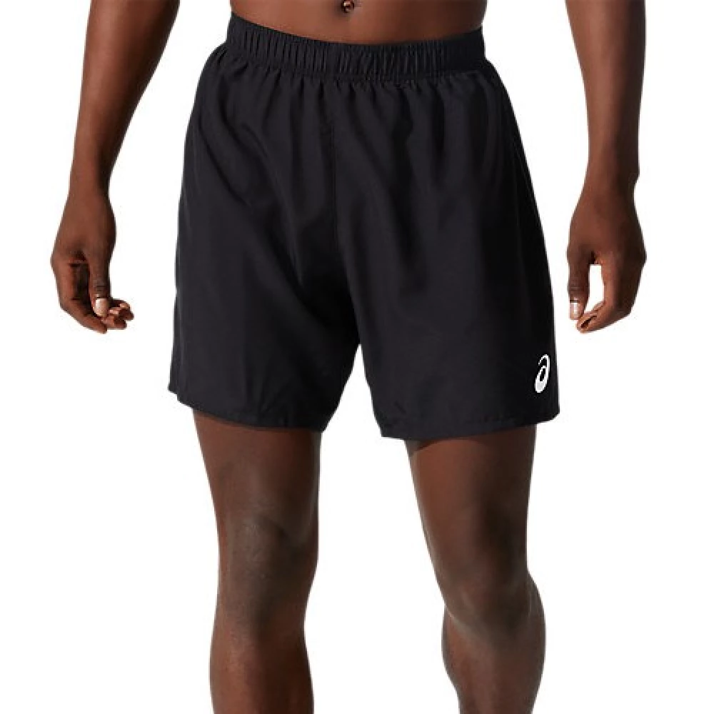 Шорты Asics Core 7" Short