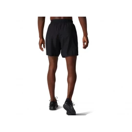 Шорты Asics Core 7" Short