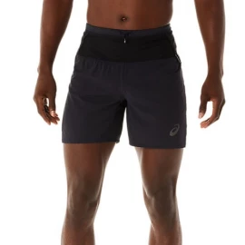 Шорты Asics FujiTrail Short