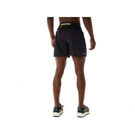 Шорти Asics FujiTrail Short