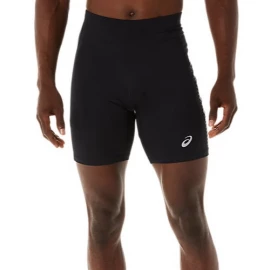 Шорты Asics Icon Sprinter