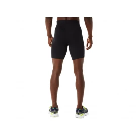 Шорти Asics Icon Sprinter