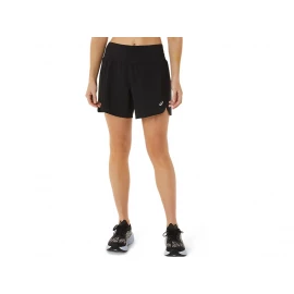 Шорти Asics Road 2-n-1 5.5" Short