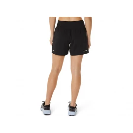 Шорти Asics Road 2-n-1 5.5" Short