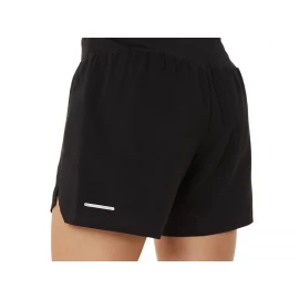 Шорти Asics Road 2-n-1 5.5" Short