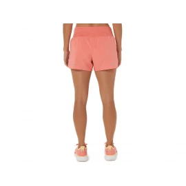 Шорти Asics Road 3.5" Short