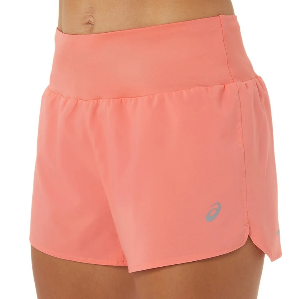 Шорти Asics Road 3.5" Short