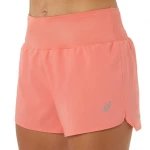 Шорти Asics Road 3.5" Short