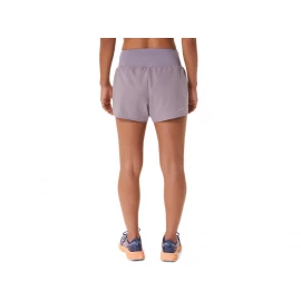 Шорти Asics Road 3.5" Short