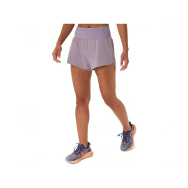 Шорти Asics Road 3.5" Short
