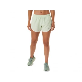 Шорти Asics Icon 4" Short 2023