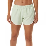 Шорти Asics Icon 4" Short 2023