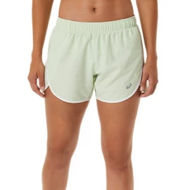 Шорты Asics Icon 4" Short 2023