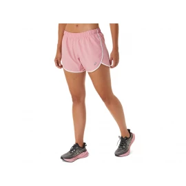 Шорти Asics Icon 4" Short 2023