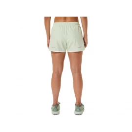 Шорти Asics Icon 4" Short 2023