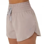 Шорти Asics Nagino 4" Run Short