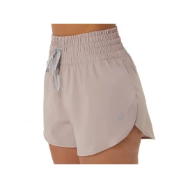 Шорти Asics Nagino 4" Run Short