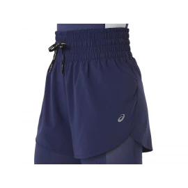 Шорти Asics Nagino 4" Run Short