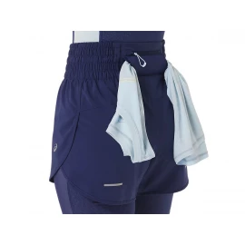 Шорти Asics Nagino 4" Run Short