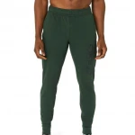Штани Asics M Asics Big Logo Sweat Pant