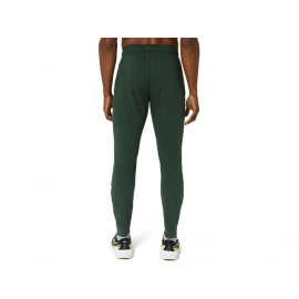 Штани Asics M Asics Big Logo Sweat Pant