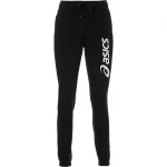 Штани Asics W Asics Big Logo Sweat Pant