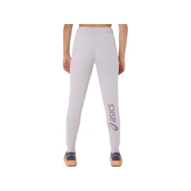 Штани Asics W Asics Big Logo Sweat Pant