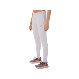 Штани Asics W Asics Big Logo Sweat Pant