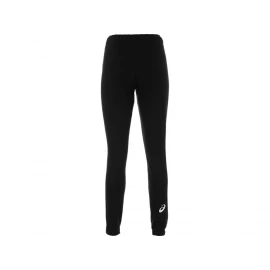 Штани Asics W Asics Big Logo Sweat Pant