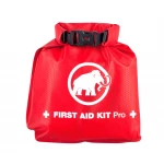 Аптечка Mammut First Aid Kit Light