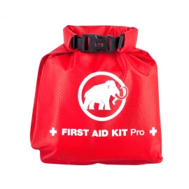 Аптечка Mammut First Aid Kit Light