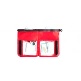 Аптечка Mammut First Aid Kit Light