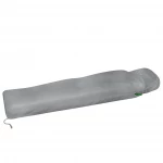 Вкладыш Mammut Cotton Liner EMT 195
