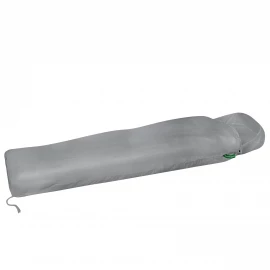 Вкладыш Mammut Cotton Liner EMT 195