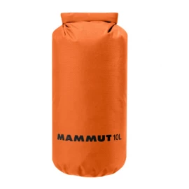 Гермомішок Mammut Drybag Light 10L 