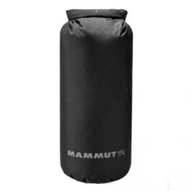 Гермомішок Mammut Drybag Light 15L 