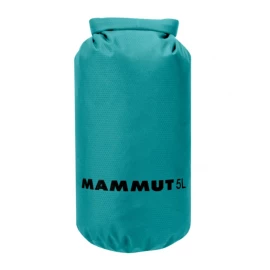 Гермомішок Mammut Drybag Light 5L 