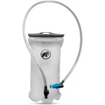 Гідратор Mammut Hydration Bladder  1.5 L