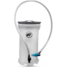 Гідратор Mammut Hydration Bladder  1.5 L