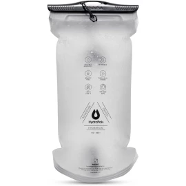 Гідратор Mammut Hydration Bladder  1.5 L
