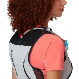 Гідратор Mammut Hydration Bladder  1.5 L