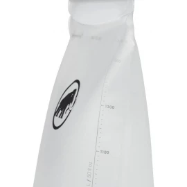 Гідратор Mammut Hydration Bladder  1.5 L