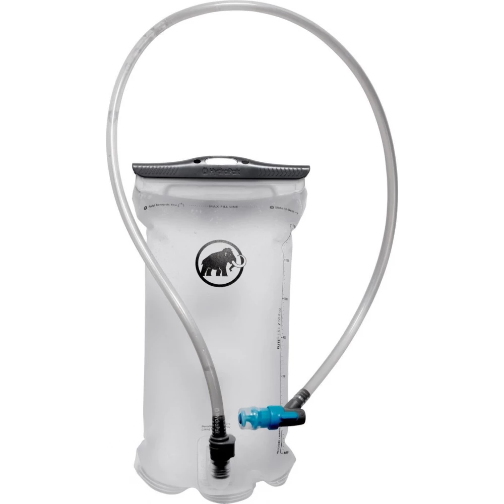 Гідратор Mammut Hydration Bladder 2.5 L