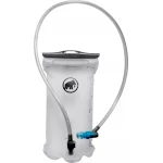Гідратор Mammut Hydration Bladder 2.5 L