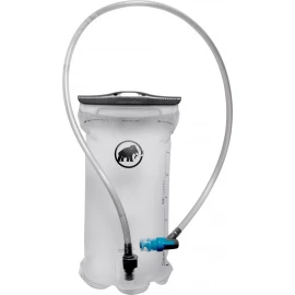 Гідратор Mammut Hydration Bladder 2.5 L