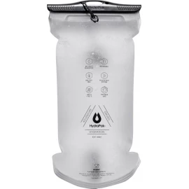 Гідратор Mammut Hydration Bladder 2.5 L