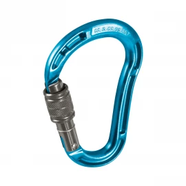 Карабин Mammut Bionic HMS
