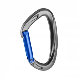 Карабін Mammut Crag Key Lock